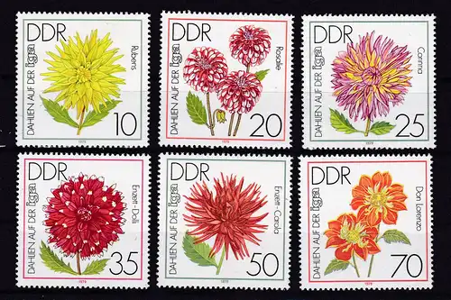 Internaationale Gartenbauausstellung Erfurt 1979, **