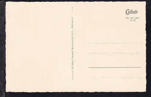 Brühl Klosterkirche