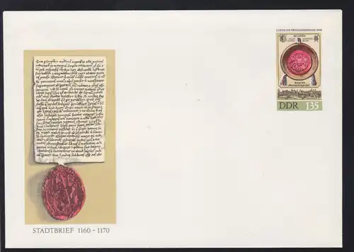 Leipziger Frühjahrsmesse 1990