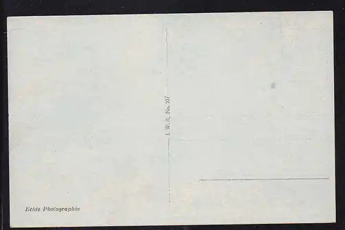 Ostseebad Binz a. Rügen Lamdungsbrücke