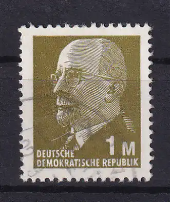 Walter Ulbricht 1 M.
