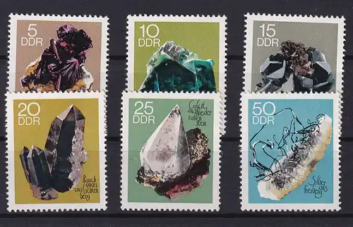 Leioziger Frühjahrsmesse 1969, **