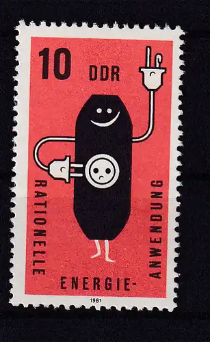 Rationelle Energoeanwendung, **