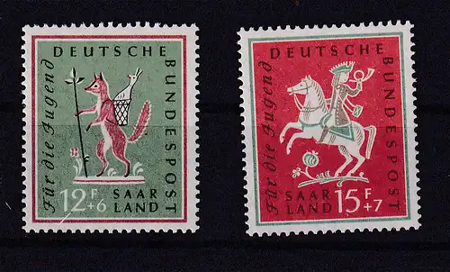 Jugend 1958 Volkslieder, **