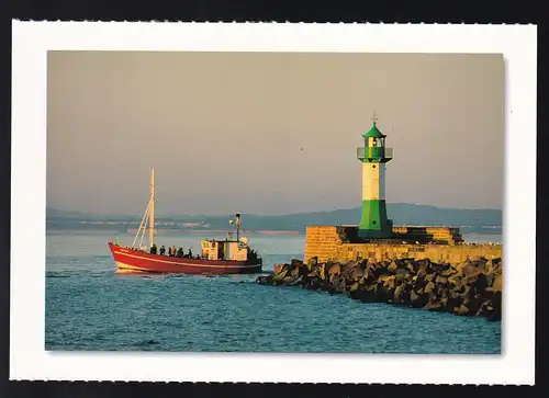 Sassniitz Molenfeuer ost