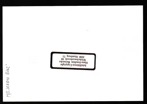 Foto MS "Seebad Binz"