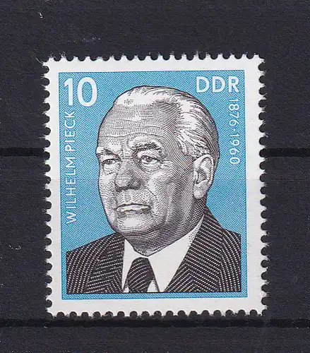 Persönlichkeiten der deutschen Arbeiterbewegung (IV), **