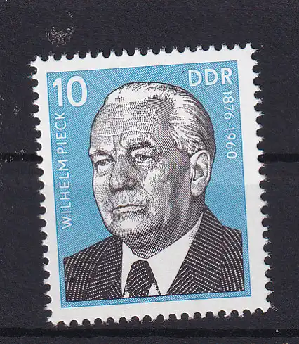 Persönlichkeiten der deutschen Arbeiterbewegung (IV), **