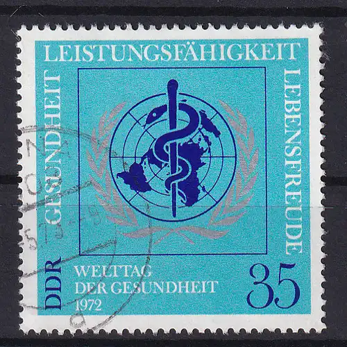 Welt-Gesundheitstag Welt-Herzmonat