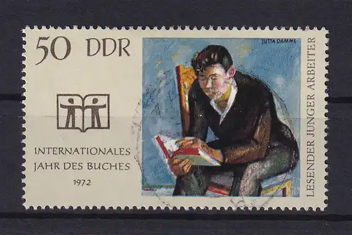 nternationales Jahr des Buches