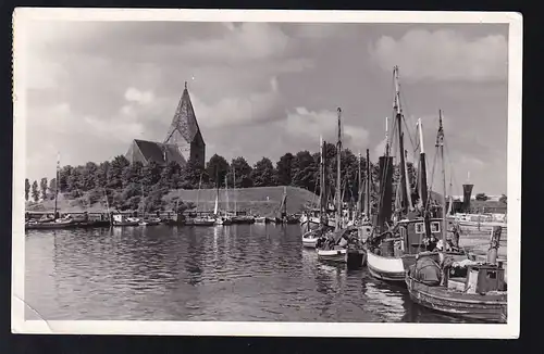Ostseebad Insel Poel