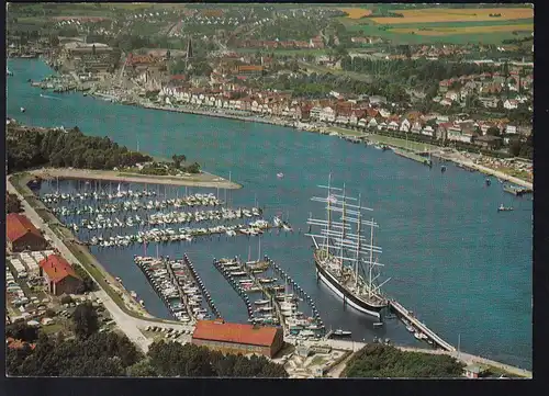 Ostseeheilbad Travemünde 