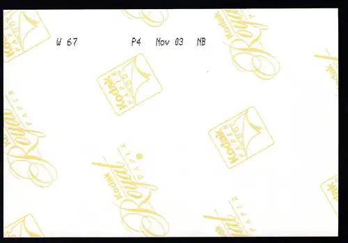 Foto Segelschiff "Towaritsch"