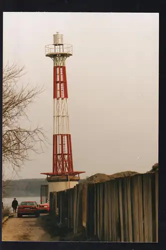 Foto Kiel Molenfeuer Scheermole