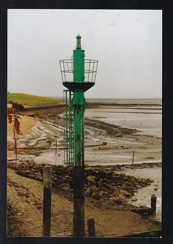 FotoNordstrand Molenfeuer