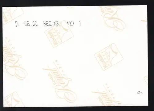 FotoFöhr Leuchtfeuer Olhörn