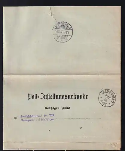 MAGDEBURG EUROPA-SCHWIMM-MEISTERSCHAFTEN 1934 14.8.34 auf Postkarte
