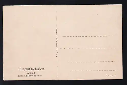 Berneck im Fichtelgebirge Kurhaus