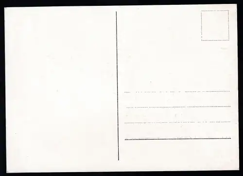 Security Conference" The Baltic Nations demand: Withraval Occupation Army