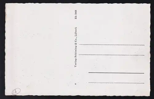 Bonn a, Rh. Rheinbrücke