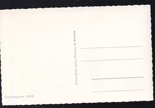 MS "Ravensburg" in Friedrichshafen