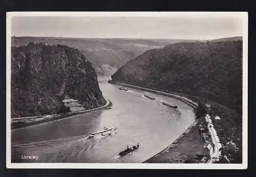 Loreley