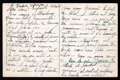 Neue Rheinbrücke bei Kehl