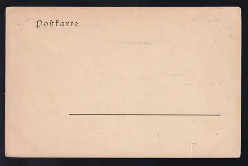 Dampfer "Frauenlob" vor Ehrenbreitenstein