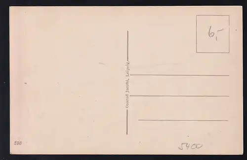 Coblenz Ehrembreitenstein