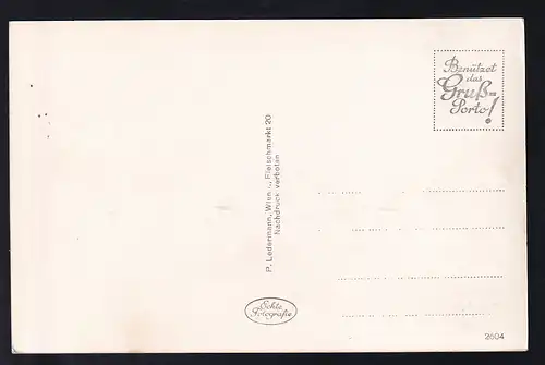 Wallfahrtskirche Maria Taferl mit Marbach a.d. Donau