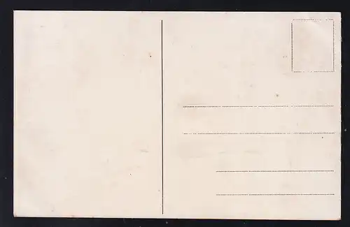 Köln Totalansicht mit Schiffbrücke