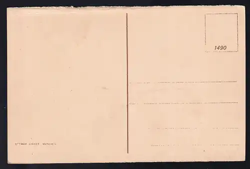 Coblenz Das Deutsches Eck