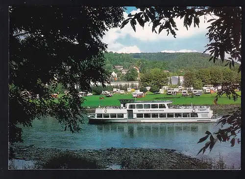 MS "Wappen von Niedersachsen"