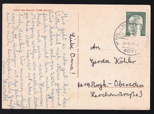 Steinhude am Meer 9Bilder