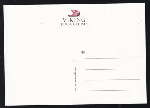 MS "Viking Helvetia"