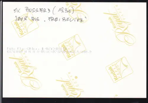 Foto MS "Baden-Baden"