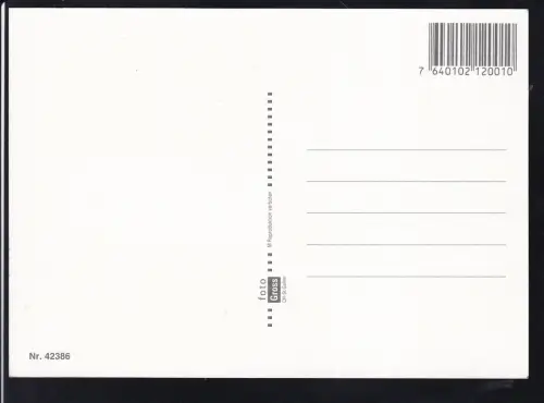 MS "Euregia" (2x), MS "Romanshorn" und MS "Friedrichshafen"