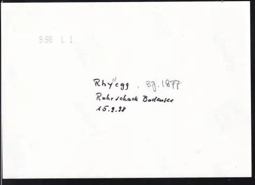 Foto Foto MS "Rhynegg"