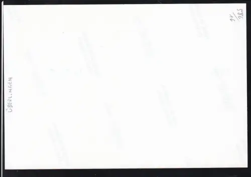 Foto MS "Überlingen"