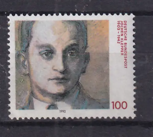 100. Geburtstag von Martin Nuiemöller, **