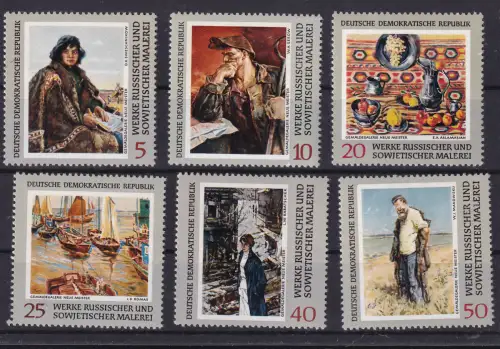 Staatliche Kunstsammlungen Dresden Galerie Neue Meister, **