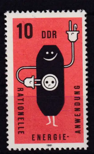 rationelle energieanwendung, **