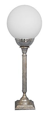 Bretter antik altes Bauholz Bastelholz shabby chic Baumkante rustikale