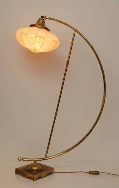 Der Artikel mit der oldthing-id '31936608' ist aktuell nicht lieferbar.