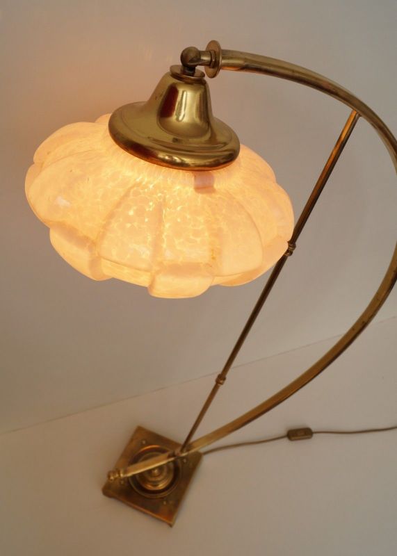 Der Artikel mit der oldthing-id '31936608' ist aktuell nicht lieferbar.