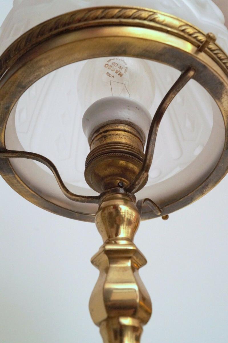 Schreibtisch Lampen Design 2021 Schreibtisch Lampen Design 2021