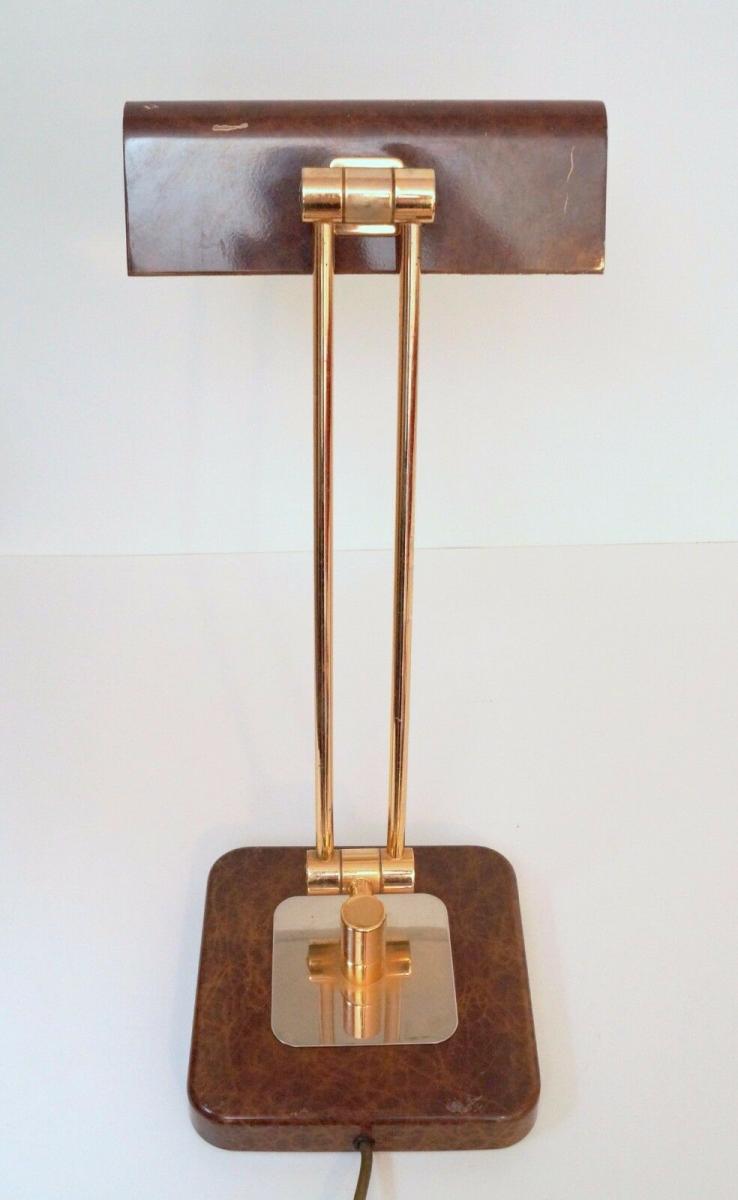 Schreibtisch Lampen Design 2021 Schreibtisch Lampen Design 2021