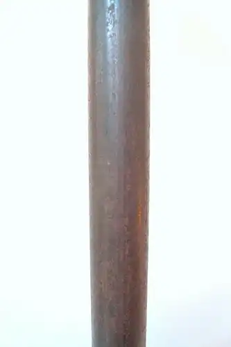 Stehlampe "LANCELOT" Peil & Putzler 1900 Leuchter Lampe geschmiedet