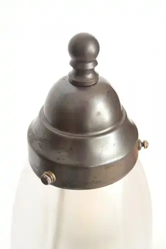 Art Déco Lampe de table petite lampe de bureau Berlin