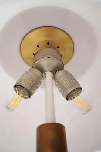 70 années 80 design lampe de bureau lampe lampe pour bureau